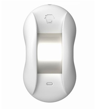 Rideau détecteur CHUANGO PIR-800