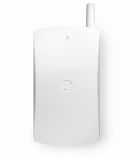 Sensore di vibrazione chuango WD-80