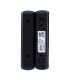Ajax Superior DoorProtect Fibra Negro | Lisintec