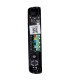 Ajax Superior DoorProtect Fibra Black | Lisintec