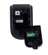 Ajax Superior MotionProtect Plus Fibra Noir | Lisintec