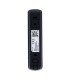 Ajax Superior GlassProtect Fibra Negro | Lisintec