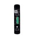 Ajax Superior GlassProtect Fibra Black | Lisintec