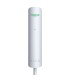 Ajax Superior GlassProtect Fibra Blanco