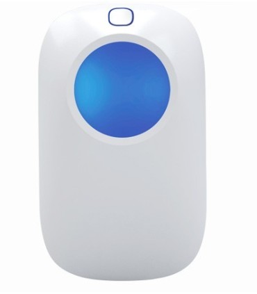 Ripetitore del segnale wireless RT-101