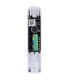 Ajax Superior GlassProtect Fibra Bianco | Lisintec
