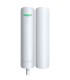 Ajax Superior DoorProtect Plus Fibra Branco