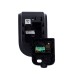Ajax Superior CombiProtect Fibra Noir | Lisintec