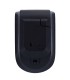 Ajax Superior CombiProtect Fibra Noir | Lisintec
