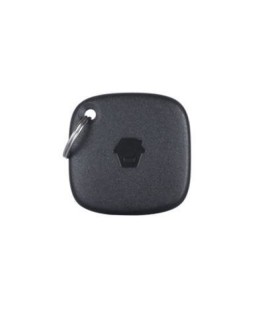 Etiqueta RFID chuango TAG-26