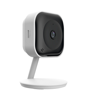 Telecamera Uniview UV-C1L-2WN-G