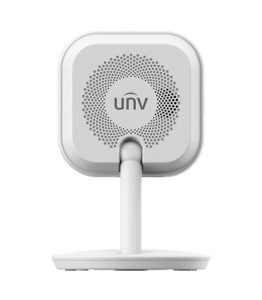 Camara Uniview UV-C1L-2WN-G
