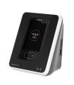 FacePass7-PRO - Terminal de control de presencia y acceso por reconocimiento facial Anviz