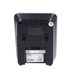 Anviz FacePass7-PRO - Presence control terminal