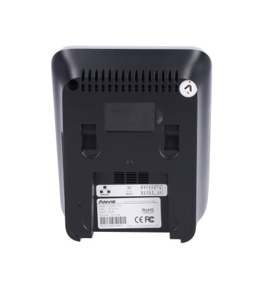 FacePass7-PRO Anviz - Terminal de control de presencia