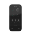 Keypad TouchSreen Ajax blanc