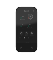 Keypad TouchSreen Ajax nero
