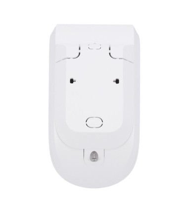 Ajax Superior MotionCam (PhOD) Fibra Branco | Lisintec
