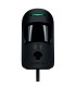 Ajax Superior MotionCam Fibra Black