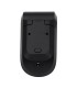 Ajax Superior MotionCam (PhOD) Fibra Negro | Lisintec