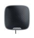 Ajax Superior StreetSiren Fibra Noir