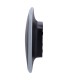 Ajax Superior StreetSiren Fibra Noir | Lisintec