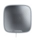 Ajax Superior StreetSiren Fibra White
