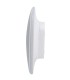 Ajax Superior StreetSiren Fibra White | Lisintec