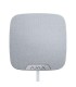 Ajax Superior HomeSiren Fibra Blanco