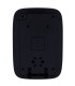 Ajax Superior KeyPad Fibra Noir | Lisintec