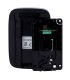 Ajax Superior KeyPad Fibra Negro | Lisintec