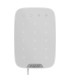 Ajax Superior KeyPad Fibra White