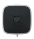 Ajax Superior StreetSiren DoubleDeck Fibra Black