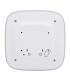 Ajax Superior StreetSiren DoubleDeck Fibra Blanco | Lisintec