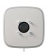 Ajax Superior StreetSiren DoubleDeck Fibra Bianco
