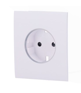 Couverture centrale pour OUTLETCORE-SMART-TYPE-F