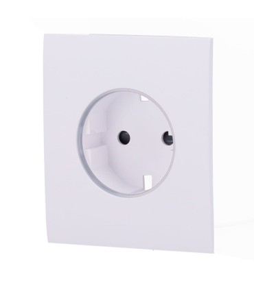 Copertura centrale per OUTLETCORE-SMART-TYPE-F