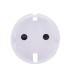 Copertura centrale per OUTLETCORE-SMART-TYPE-F