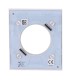 Copertura laterale per OUTLETCORE-SMART-TYPE-F