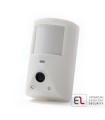 Detector PIR com camara iConnect EL-4755PI