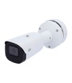 UV-IPC2A24SE-ADZK-I0 Caméra IP Uniview Bullet 4 MP