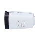 UV-IPC2A24SE-ADZK-I0 Cámara IP tipo bullet Uniview de 4 MP