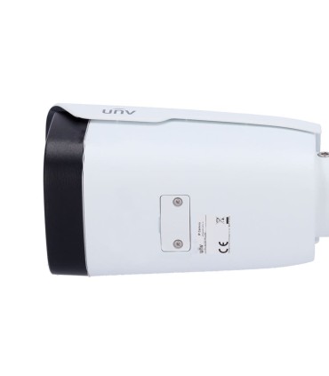 UV-IPC2A24SE-ADZK-I0 Telecamera IP Bullet Uniview da 4 MP