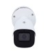 UV-IPC2A24SE-ADZK-I0 Cámara IP tipo bullet Uniview de 4 MP