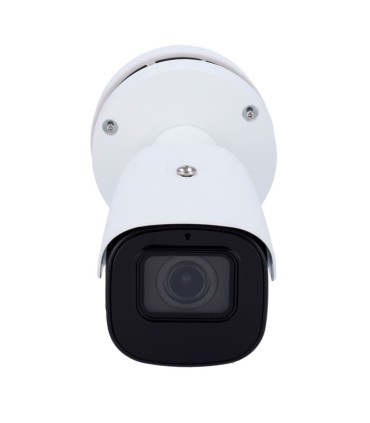 UV-IPC2A24SE-ADZK-I0 Cámara IP tipo bullet Uniview de 4 MP