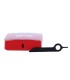 Manual Fire Alarm Button ManualCallPoint - Red