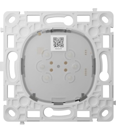 Relay for switchable light switch Vertical