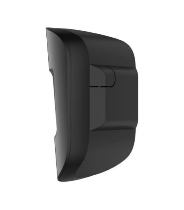 Caja de repuesto para Ajax Combiprotect negro