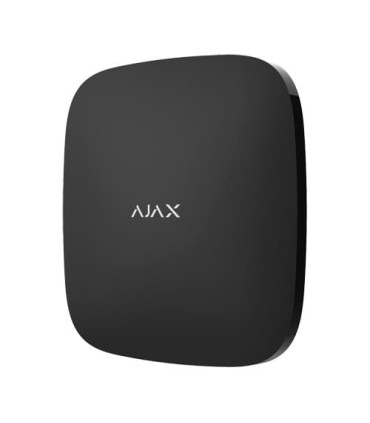 Boîte de remplacement pour Ajax Hub noir