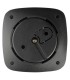 Scatola di ricambio per Ajax HomeSiren Nero